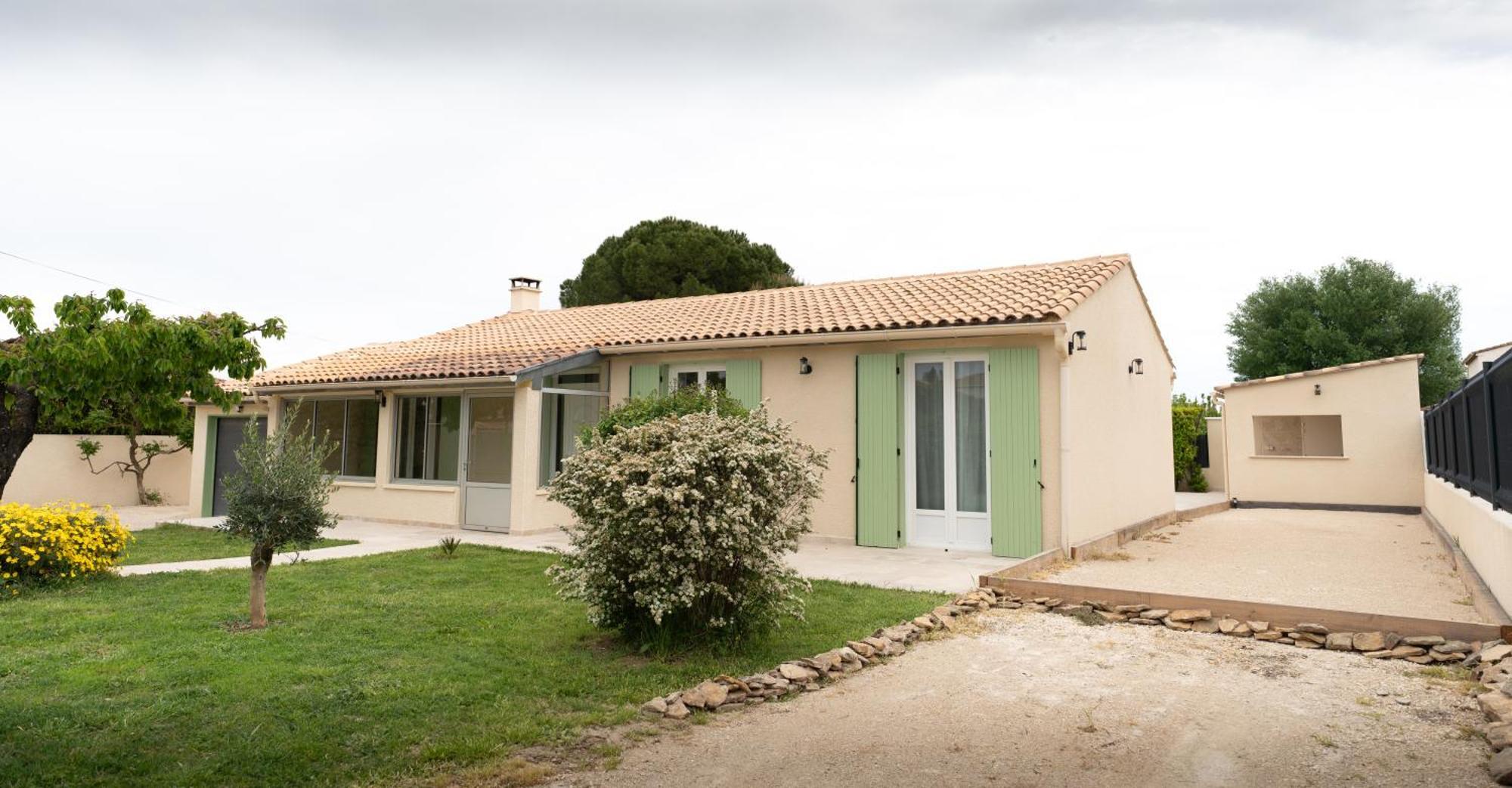 Villa Cesarine Saint-Paul-les-Fonts Exterior foto