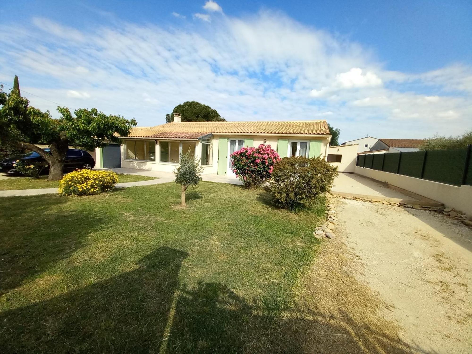Villa Cesarine Saint-Paul-les-Fonts Exterior foto